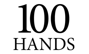 Hundred Hands