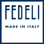 Fedeli