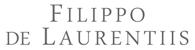Filippo De Laurentiis