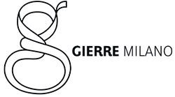 Gierre Milano