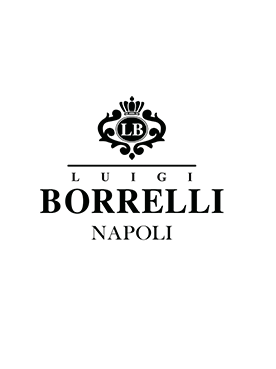 Borrelli