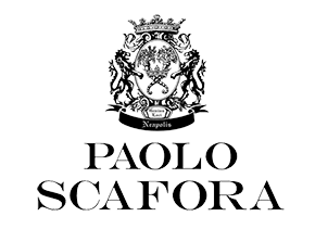 Paolo Scafora