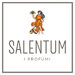 Salentum