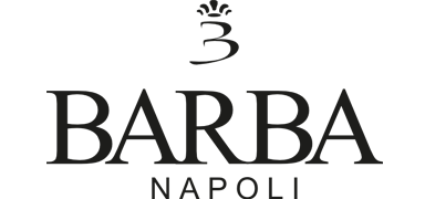 Barba Napoli