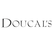 Doucal's