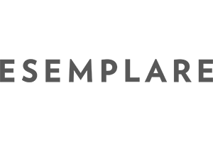 Esemplare