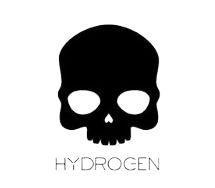 Hydrogen