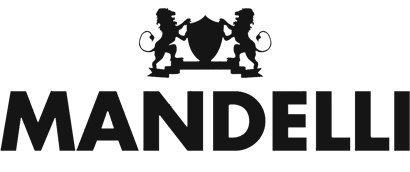 Mandelli
