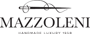 Mazzoleni