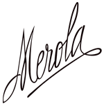 Merola