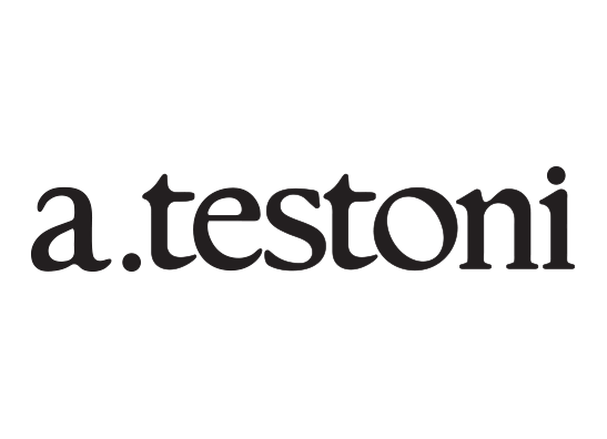 Testoni