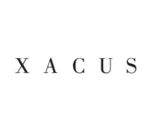 Xacus