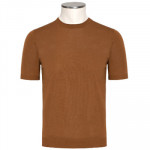 Rust Brown