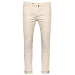 Creme