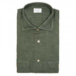 Groen