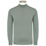 Grijs-groen
