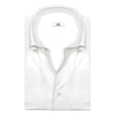 100hands-button-down-shirt-_1_.jpg