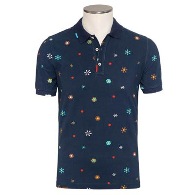 Altea polo outlet