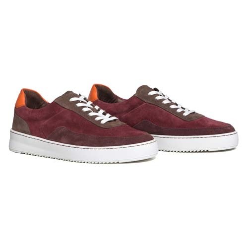 Filling pieces aspesi deals