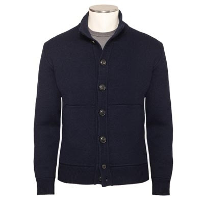 Drumohr cardigan discount