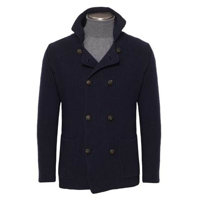 stronger than you aftershave