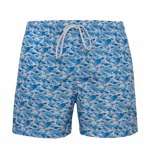 fedeli swimwear