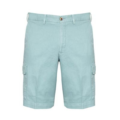 【DEARMINE】Ato Bermuda Cargo Pants DEARMINE】Ato Bermuda Cargo Pants XYTHFZD Summer Men's Camo1