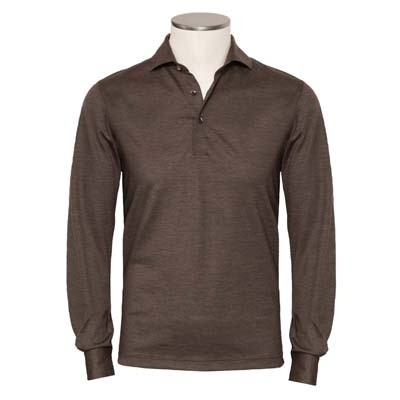 Gran sasso polo new arrivals shirt