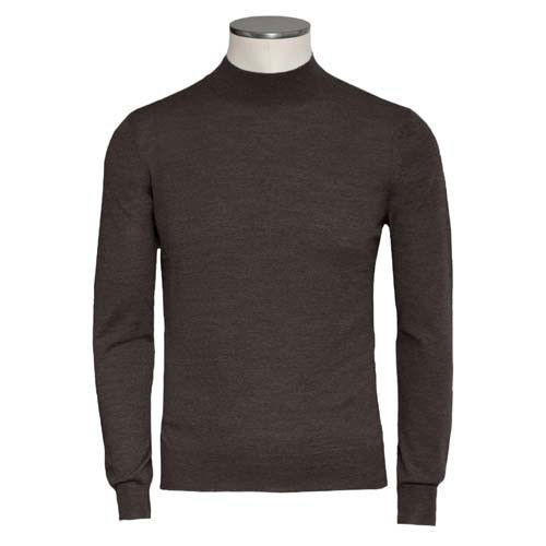 Gran cheap sasso turtleneck