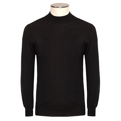 Gran sasso turtleneck best sale