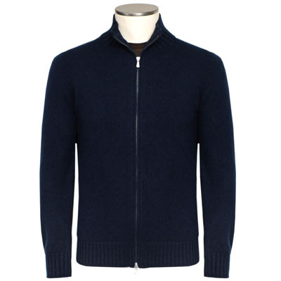 gran_sasso_zipped_cardigan_cas