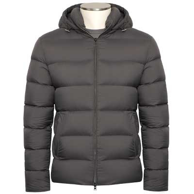 herno_puffer_coat_2_.jpg
