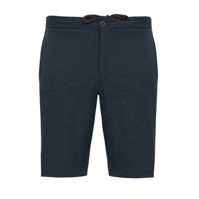 Incotex 2025 shorts sale