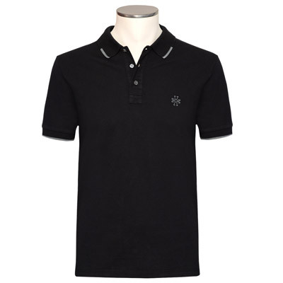 Jacob cohen sales polo shirt