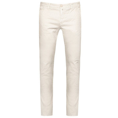Jacob cohen chino sale cheap