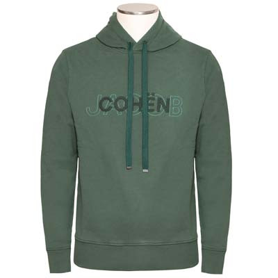 Jacob shop cohen hoodie