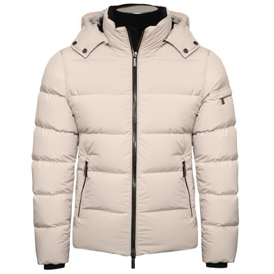 moorer_coat_brett_2_.jpg