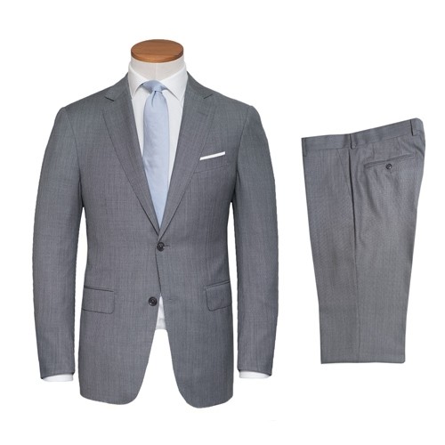 Pal zileri suit hot sale price