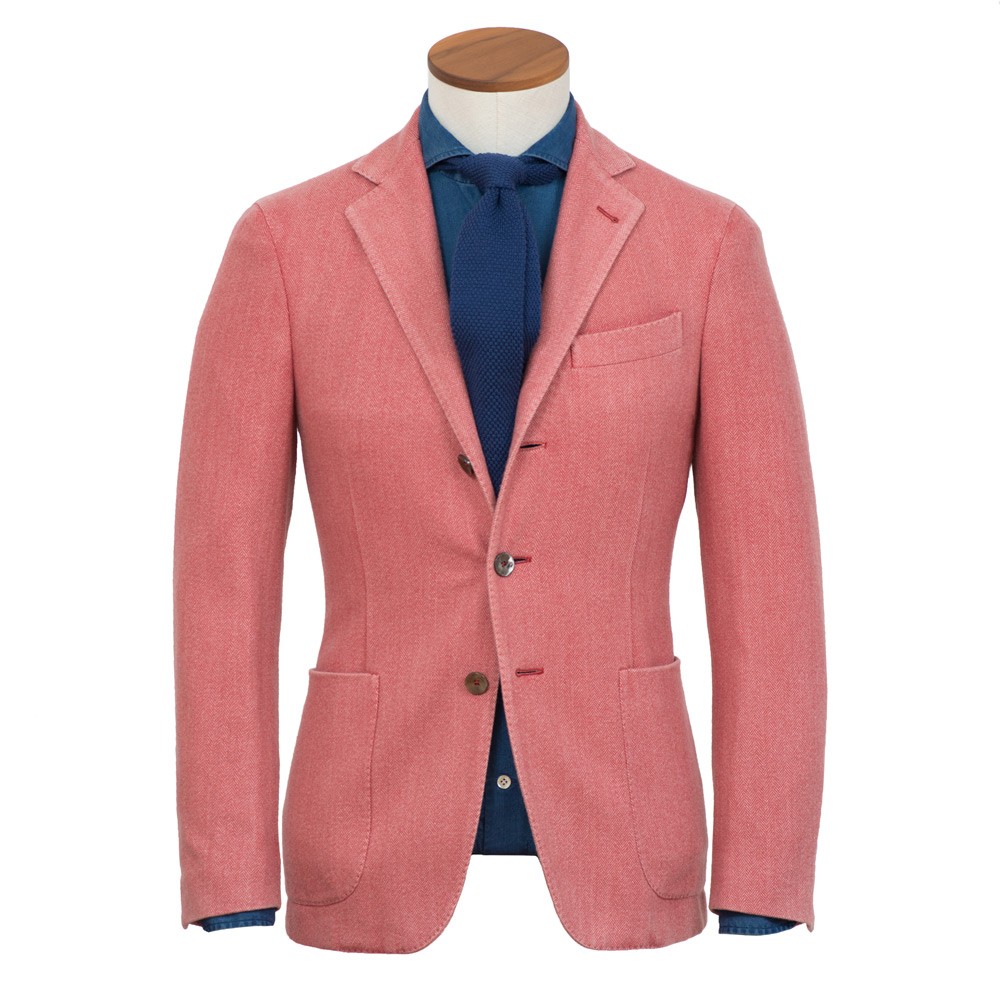 Pal zileri sport coat clearance