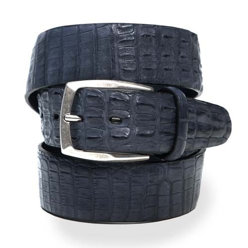 Paolo vitale belts Clearance