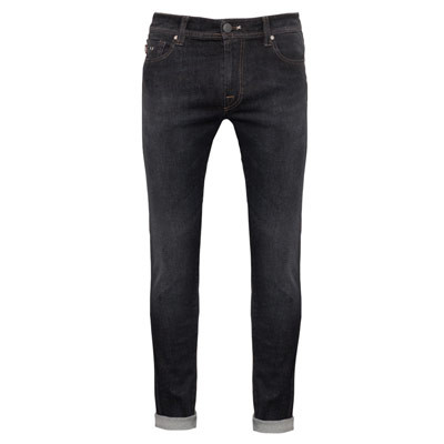 Sartoria tramarossa leonardo slim jeans clearance
