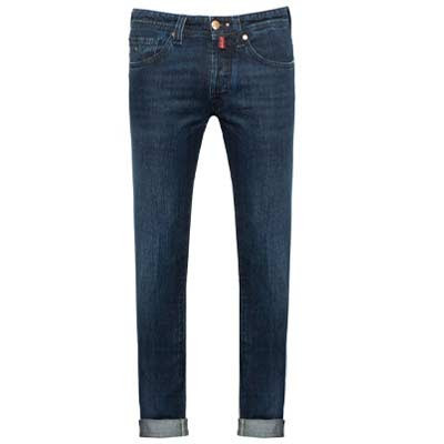 tramarossa_japanese_denim_dark