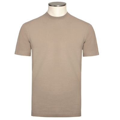 zanone_ice_cotton_tshirt_2__1.jpg