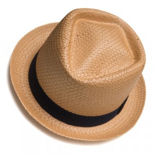 Altea Summer Hat