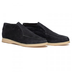 Andrea Ventura men's shoes | Cipriani Online