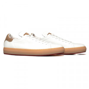 Andrea Ventura Sneaker PF Giannutri