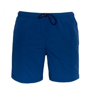 Aspesi Swim Trunk Flying Dutchman Blue