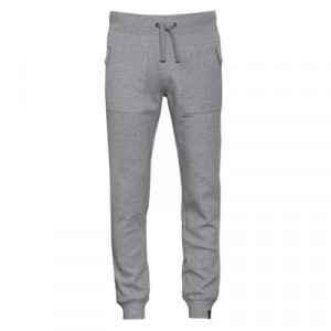 Aspesi Jogg Pants Light-Grey