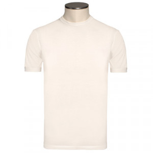 Aspesi T-Shirt White