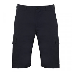 Esemplare Cargo Bermuda Navy